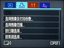 压倒性长焦力量20倍光变佳能SX10IS评(5)