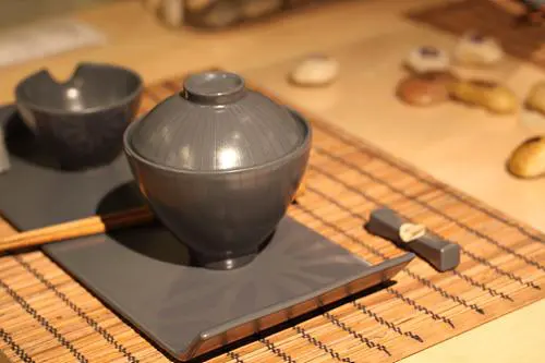 骨子里的强悍佳能升级版单反50D评测(14)