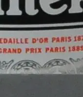 谁主沉浮佳能450D、50D与尼康D90对比(10)