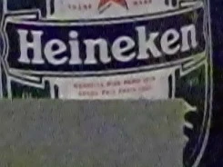 三星NV100HD评测 三星NV100HD评测