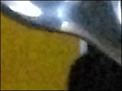 宾得e60 ISO 宾得e60 ISO