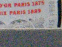 最高像素全画幅单反索尼α900详尽评测(6)