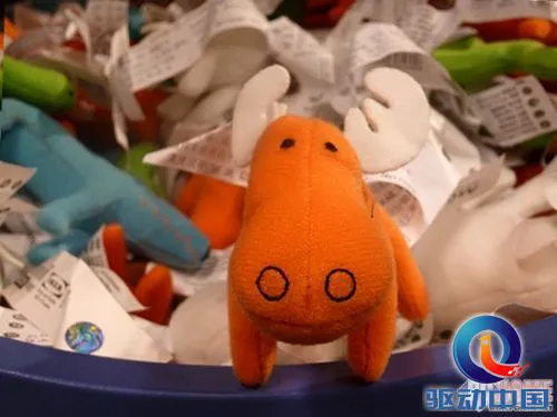 掌控在你手 松下SZ5远程拍试用评测