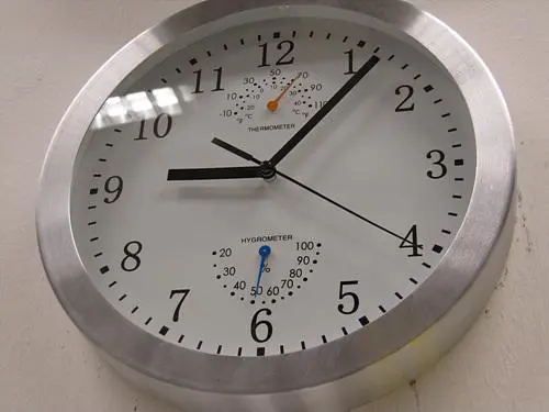 卡片机身藏巨炮轻巧佳能SX200IS评测(8)