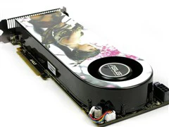 最强图形系统对决！HD4870X2全面评测