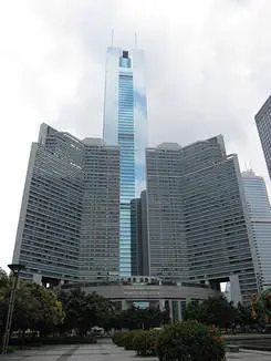 宽屏高清大广角佳能IXUS110IS评测(10)