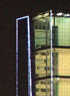 以画质取胜入门单反佳能1000D深度评测(13)