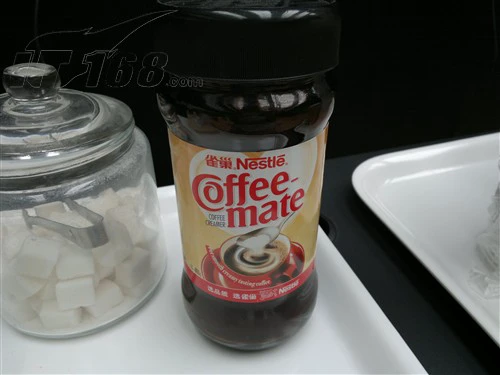 诺基亚诺基亚 N8 16G 样张图