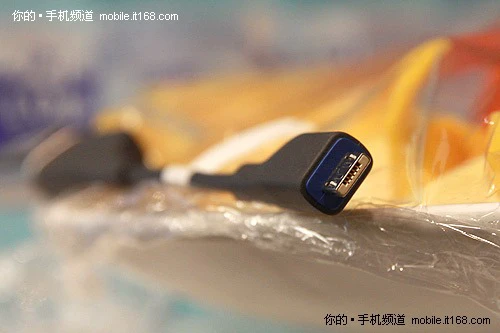 两大特色功能揭秘：OTG+杜比5.1