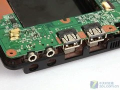 质量究竟如何？1599元山寨本深度评测 