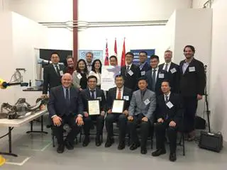 说明: C:\Users\admin\Desktop\5.jpg