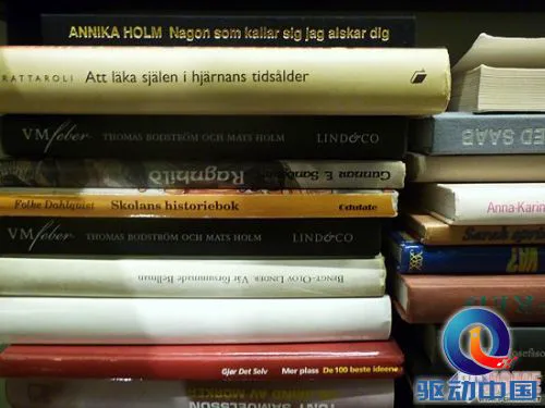 掌控在你手 松下SZ5远程拍试用评测