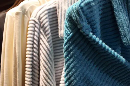 接近完美佳能全画幅5DMarkII评测(14)