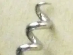 时尚可爱不乏精致小巧佳能E1详尽评测(5)