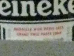 实用长焦再升级佳能SX110IS功能评测(7)