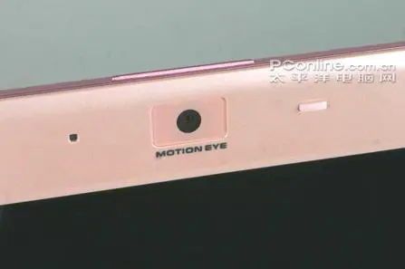 T5850威力如何索尼VGN-CR382评测(3)