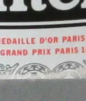 谁主沉浮佳能450D、50D与尼康D90对比(9)