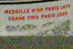 骨子里的强悍佳能升级版单反50D评测(8)