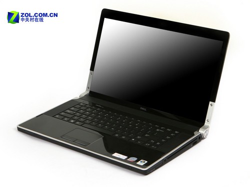 3670高端独显 戴尔16英寸全新XPS评测 3670高端独显 戴尔16英寸全新XPS评测