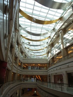 口袋中的高画质DC 富士F200EXR评测首发 