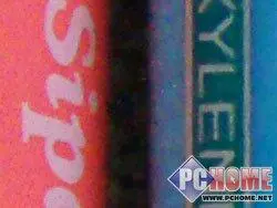 走向高端索尼首款全画幅单反α900评测(14)