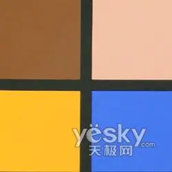 国产DC也能拍高清爱国者T1200详细评测(6)