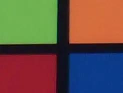 灵活多变全能相机富士F200EXR功能评测(6)