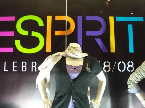 高画质1450万像素 尼康旗舰卡片S710评测 