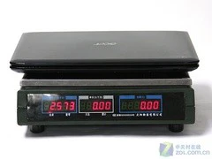 双显卡切换 配GT240独显宏碁5935G评测 