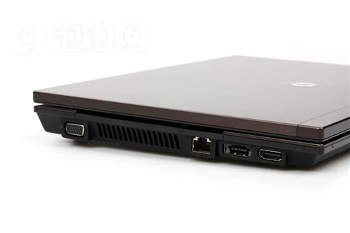 惠普ProBook 5220m(WW425PA)笔记本 