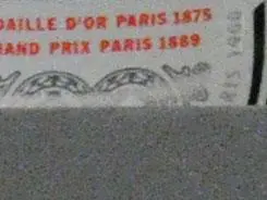 可拍摄视频的数码单反尼康D90详尽评测(8)