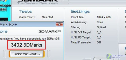 游戏新选择 独显迅驰4华硕X55S本评测 