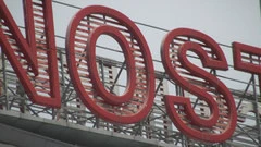 24K镀金打造 高清闪存DV<a class=a_key target=_blank href=http://price.sosol.com.cn/pri_list_brand_1918.html>三星</a> HMX08评测 