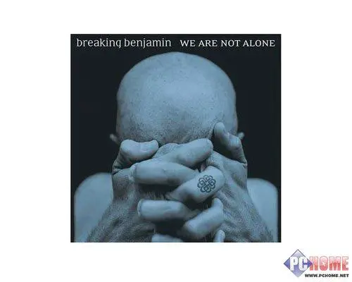 火山传说艾利和全新MP3T7深度评测(4)