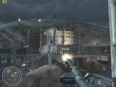 游戏怪兽驾临 Alienware顶配本独家测试 