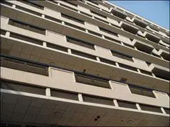 高清录像卡片机时尚索尼T500全面评测(13)