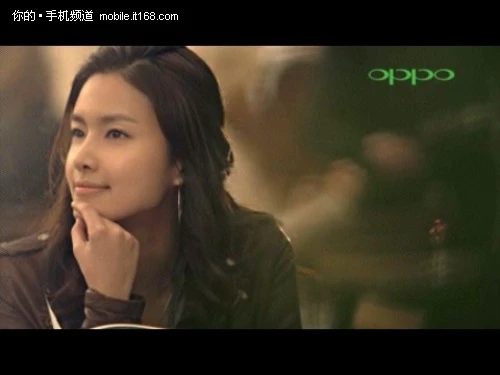 强大的多媒体功能