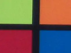 卡片机身藏巨炮轻巧佳能SX200IS评测(5)