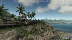 游戏怪兽驾临 Alienware顶配本独家测试 