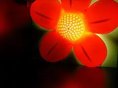 灵活多变全能相机富士F200EXR功能评测(12)