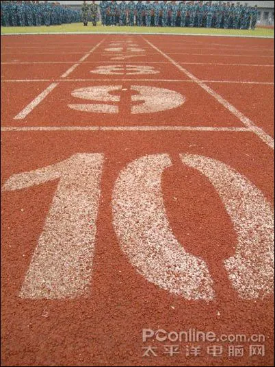 宾得e60评测样张 宾得e60评测样张