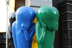 王者风范 尼康新全幅旗舰D3X深度评测 王者风范 尼康新全幅旗舰D3X深度评测