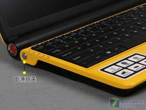 很黄很暴力 盈通spire one笔记本评测 很黄很暴力 盈通spire one笔记本评测