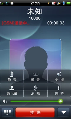 出色硬件配置+基本操作+丰富娱乐体验