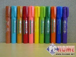 卡片机之王旗舰级松下LX3详尽评测报告(12)