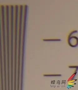 副厂镜头不副适马24-70F/2.8HSM评测(5)