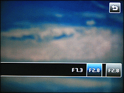 三星NV100HD评测 三星NV100HD评测