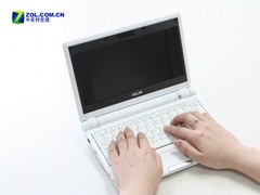 开始忘记笔记本 4款主流UMPC横向评测 