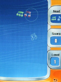 Walkman音乐+TrackID