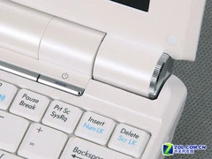 二次进化 华硕易PC 1000H详测! 